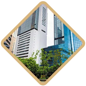 Largo FL Locksmith Store Largo, FL 727-324-4724 Largo FL Locksmith Store Largo, FL 727-324-4724 - ab-com