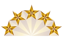 Largo FL Locksmith Store Largo, FL 727-324-4724 Largo FL Locksmith Store Largo, FL 727-324-4724 - sb-five-star