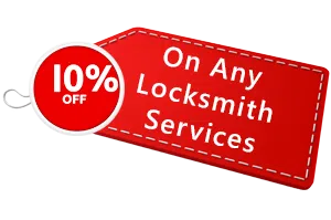Largo FL Locksmith Store Largo, FL 727-324-4724 Largo FL Locksmith Store Largo, FL 727-324-4724 - sb-offer-01