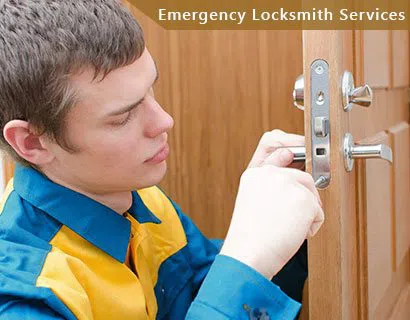 Largo FL Locksmith Store Largo, FL 727-324-4724 Largo FL Locksmith Store Largo, FL 727-324-4724